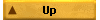 Up