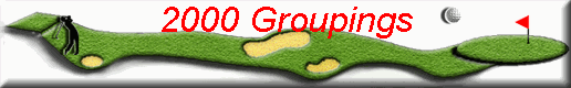 2000 Groupings
