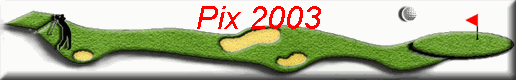 Pix 2003