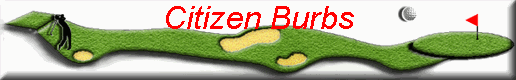 Citizen Burbs