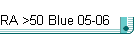 RA >50 Blue 05-06